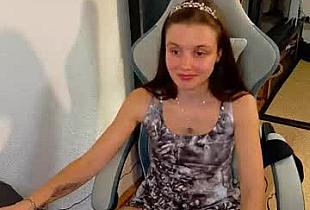 massageofyourlife Cam